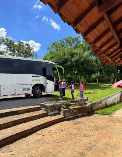 Imagen de WhatsApp 2025 09 19 a las 19.24.29 a92d2077