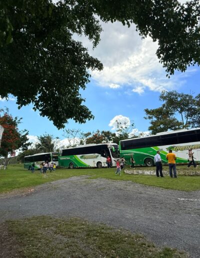 Imagen de WhatsApp 2025 09 19 a las 19.24.33 1f406d2d