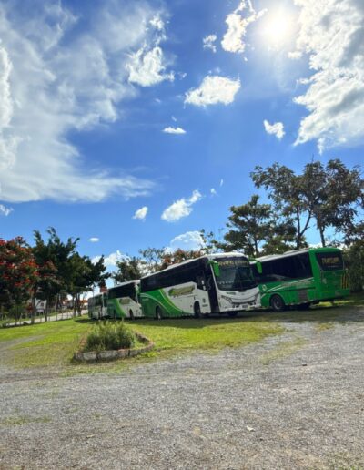 Imagen de WhatsApp 2025 09 19 a las 19.24.35 40c44580
